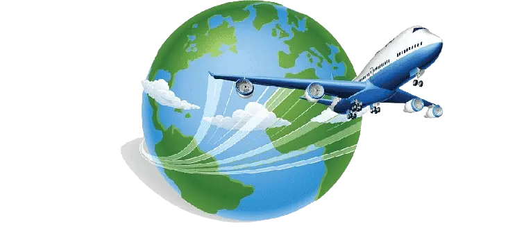 استخراج تأشيرات زيارة عائلية