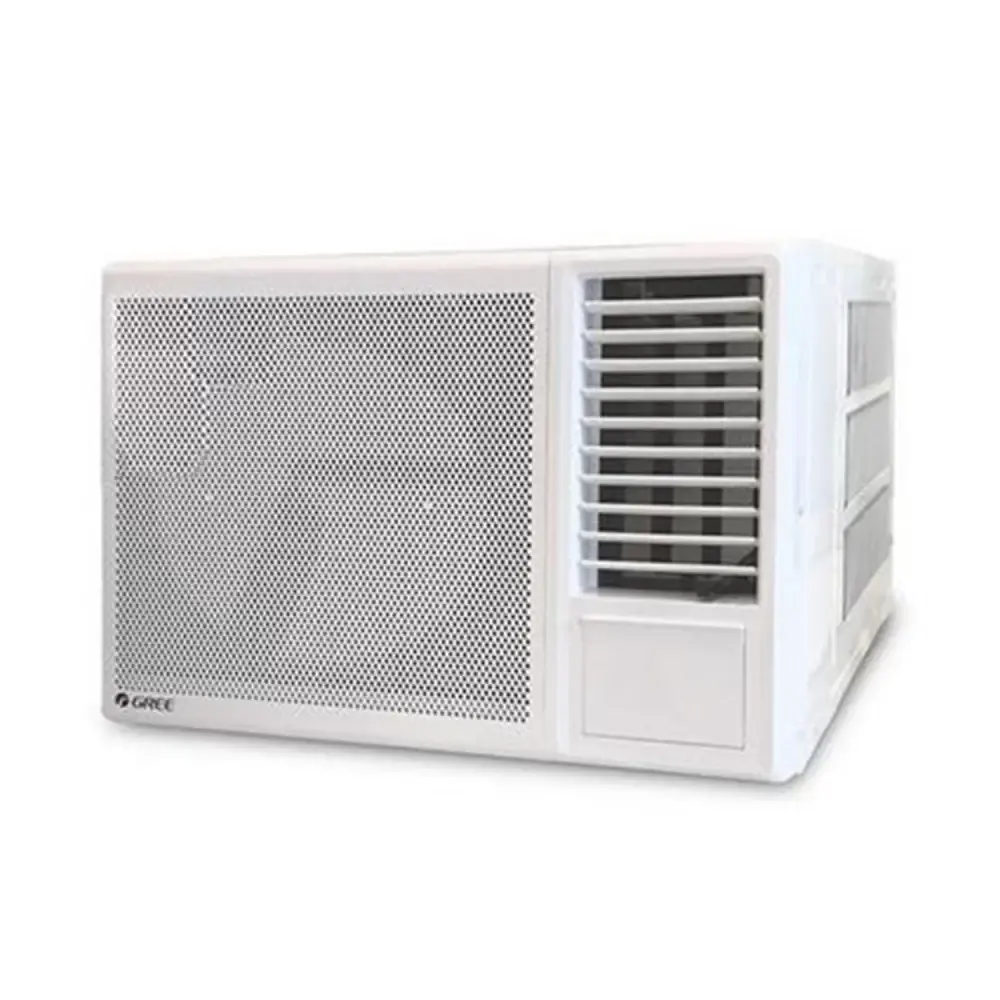 مكيف الشباك (Window AC)