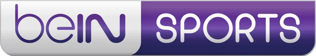 🎮 برمجة beIN SPORTS