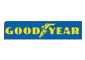 GOODEYEAR