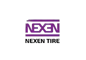 إطارات نيكسين - NEXEN