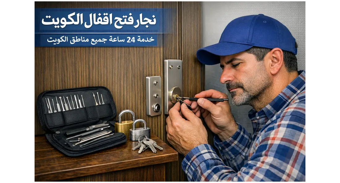 فتح اقفال.png