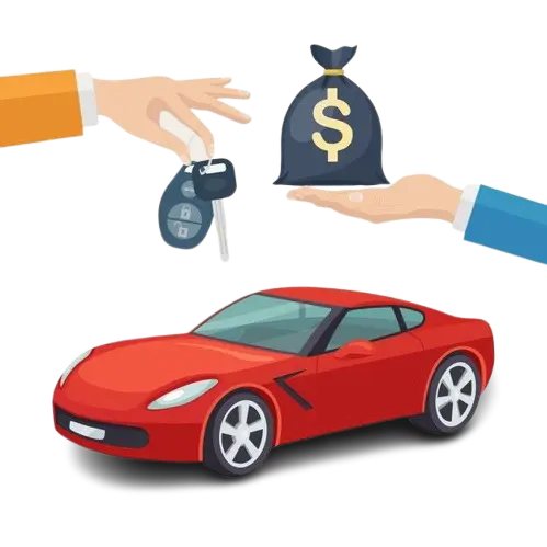 خدمة متاحة 24/7 طوال الأسبوع