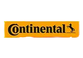 إطارات كونتينينتال - CONTINENTAL
