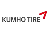 إطارات كومهو - KUMHO