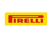 إطارات بريلي - PIRELLI