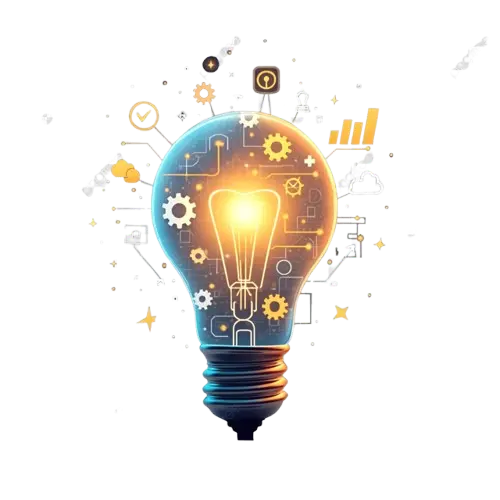 💡 تركيب لمبات LED ولمبات وليدات موفرة للطاقة
