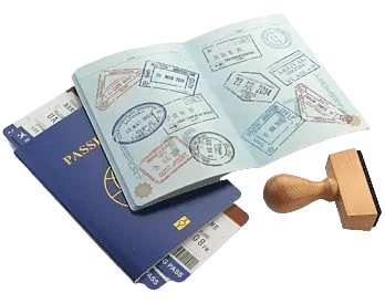 ترجمة مستندات معتمدة
