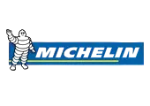 إطارات ميشلين - MICHELIN