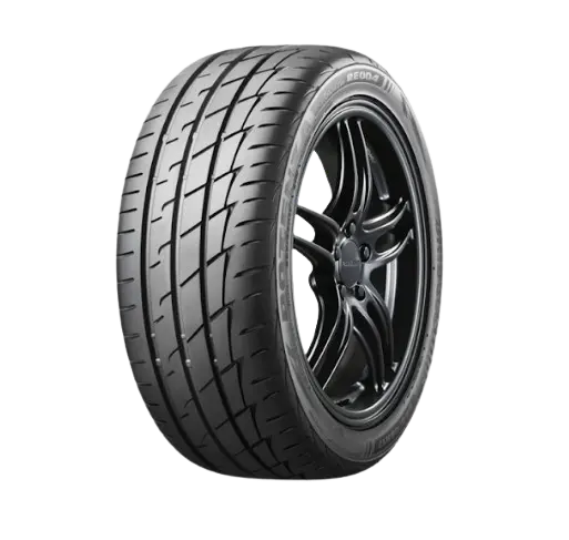 إطار BRIDGESTONE بريجستون مقاس 205/55/16