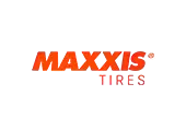 إطارات ماكسيز - MAXXIS