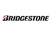 إطارات بريجستون - BRIDGESTONE