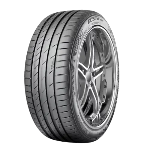 إطار KUMHO كومهو مقاس 205/55/16