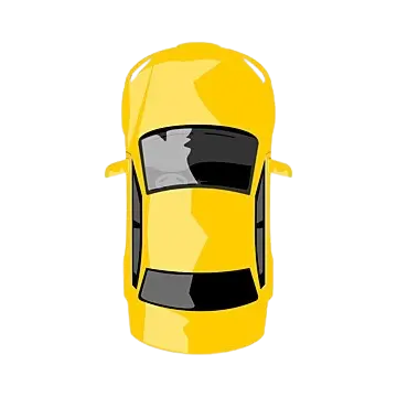 شراء سيارات معطلة أو لا تعمل