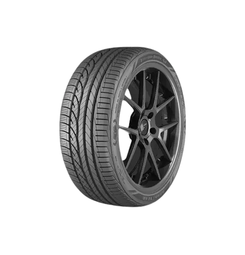 إطار GOODYEAR جوديير مقاس 225/55/17