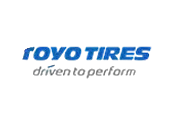 إطارات تويو - TOYO
