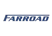 إطارات فارواد - FARROAD