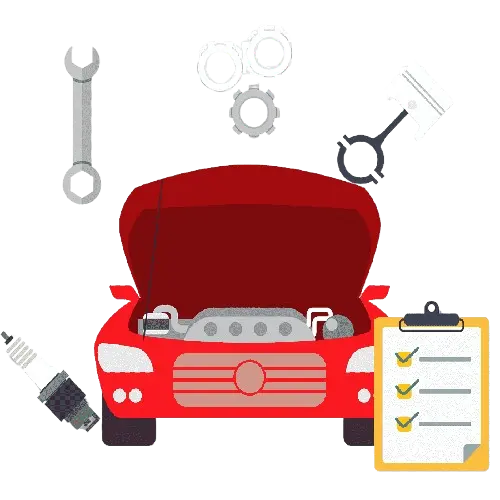 💡 توصية بأفضل نوع بطارية لسيارتك