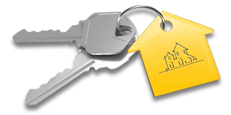 🔑 استخراج مفتاح مكسور من القفل